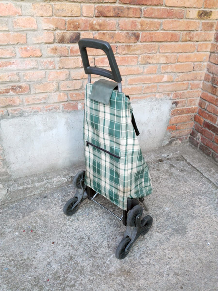 carro compra 2ruedastriples loneta aluminio 102x32-47_5x43 1u